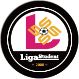 Liga Student